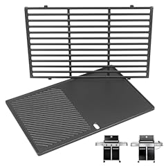 Grill parts weber for sale  Delivered anywhere in USA 
