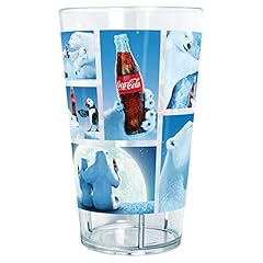 Coca cola christmas for sale  Delivered anywhere in USA 