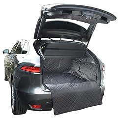 Custom covers fits for sale  Delivered anywhere in UK