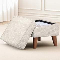 Fagaga ottoman foot for sale  Delivered anywhere in USA 