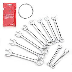 Leontool mini wrench for sale  Delivered anywhere in UK