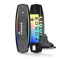 Liquid force 2024 for sale  Delivered anywhere in USA 
