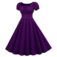 Tulip dress women for sale  Delivered anywhere in UK