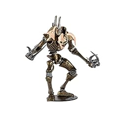 Mcfarlane toys warhammer for sale  Delivered anywhere in USA 