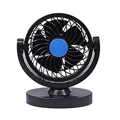 Ventilateur refroidissement po d'occasion  Livré partout en France