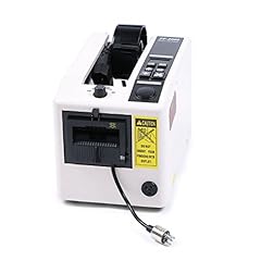 Automatische bandspender 2000 gebraucht kaufen  Wird an jeden Ort in Deutschland