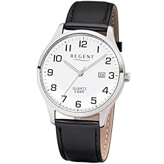 Regent herren analog gebraucht kaufen  Wird an jeden Ort in Deutschland