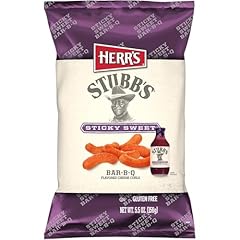 Herr stubb sticky for sale  Delivered anywhere in USA 