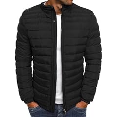 Anviso herren winterjacke gebraucht kaufen  Wird an jeden Ort in Deutschland