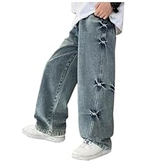 Generisch kleiderpaket jungen gebraucht kaufen  Wird an jeden Ort in Deutschland