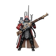 Joy toy warhammer usato  Spedito ovunque in Italia 