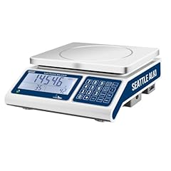 Seattle alki scientific for sale  Delivered anywhere in USA 