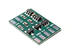 Morse code capacitive for sale  Delivered anywhere in USA 
