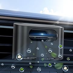 Smart car air for sale  Delivered anywhere in USA 