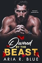 Owned the beast usato  Spedito ovunque in Italia 