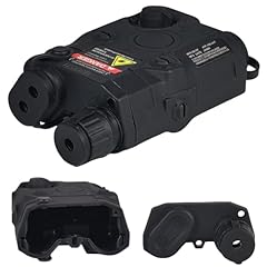 Atairsoft fma batteria usato  Spedito ovunque in Italia 