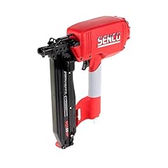 Agrafeuse sqs55 ma415 d'occasion  Livré partout en France
