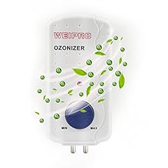 Aquarium ozone generator for sale  Delivered anywhere in UK