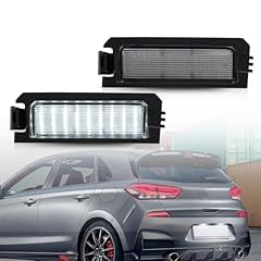 Nslumo smd led gebraucht kaufen  Wird an jeden Ort in Deutschland