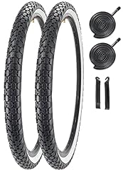 Bike tire 2.125 for sale  Delivered anywhere in USA 