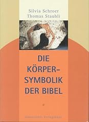 Körpersymbolik bibel gebraucht kaufen  Wird an jeden Ort in Deutschland