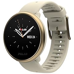 Polar ignite gps for sale  Delivered anywhere in UK