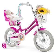 Baby joy girls for sale  Delivered anywhere in USA 
