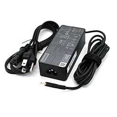 Lenovo laptop charger for sale  Delivered anywhere in USA 