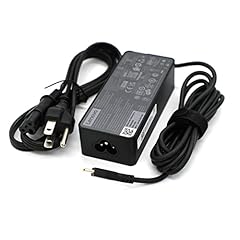 Lenovo laptop charger for sale  Delivered anywhere in USA 