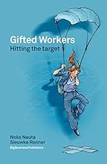 Gifted workers hitting for sale  Delivered anywhere in USA 