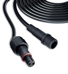 Pin cord cable for sale  Delivered anywhere in USA 