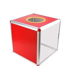 Lnq luniqi red for sale  Delivered anywhere in UK