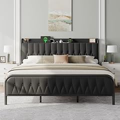 Einhomn king size for sale  Delivered anywhere in USA 
