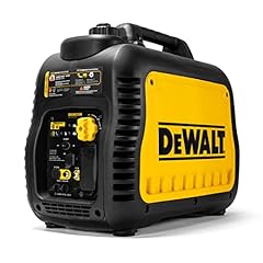 Dewalt dxgni2200 for sale  Delivered anywhere in USA 