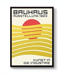 Bauhaus sun waves for sale  Delivered anywhere in UK