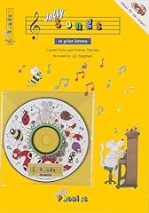 Jolly songs book for sale  Delivered anywhere in UK