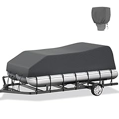 Vinpatio 800d pontoon for sale  Delivered anywhere in USA 