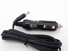 Volt car power for sale  Delivered anywhere in UK