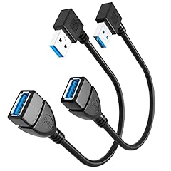Akwor usb 3.0 for sale  Delivered anywhere in USA 