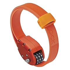 Ottolock cinch lock for sale  Delivered anywhere in USA 