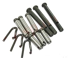 Aespares new clutch for sale  Delivered anywhere in UK