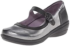 Dansko women misty for sale  Delivered anywhere in USA 