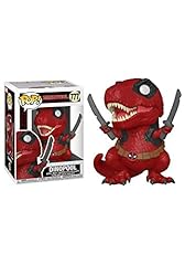 Pop funko marvel for sale  Delivered anywhere in USA 