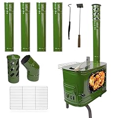 Inclusive portable wood for sale  Delivered anywhere in USA 