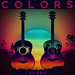 Colors for sale  Delivered anywhere in UK