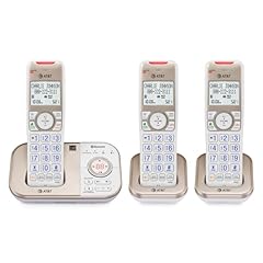 Landline phones home for sale  Delivered anywhere in USA 