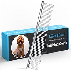 Doodle brush dogs for sale  Delivered anywhere in USA 