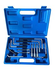 Airbag removal tool for sale  Delivered anywhere in UK