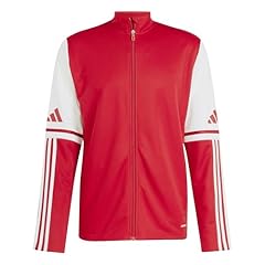 Adidas men squadra25 for sale  Delivered anywhere in UK