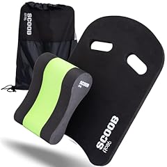 Pull buoy kickboard for sale  Delivered anywhere in UK